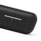 Silicone Anti-Fall Case Holder Protector Cover for Huawei Freebuds Enjoy Headset
