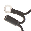 1Pcs Tattoo Machine Accesories 10 Wraps Parts For Shader Liner Tattoo Too Kw