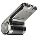 Usb Car Dvr Camera Driving Recorder Hd Video Recorder For Android 4.2 / 4.4