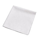 Microfiber Cleaning Polishing Cloth for Guitar Piano Musical Instrument