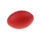 Anti Stress Reliever Ball Autism  Squeeze Foam Hand Exercise Stress Baseball MO