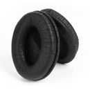 2pcs Earpads Cover for Sennheiser HD457 HD202 HD212 HD447 HD497 Headphones