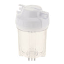 5 inch Purifier Filter Bottle Drinking Water Filter Replacements 3/8 1/2 9.5mm