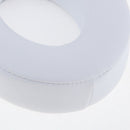 1 Piar Replacement Soft Ear Pads Cushion For Beats Studio 2 3 White