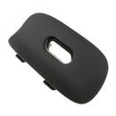 For X5 E53 00-06 Bumper Cover Flap Trim Flap Trailer Hitch Bracket