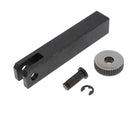 Knurling Tool Knurl Lathe Knurl Metalworking Roller Replacements Lathe Tools