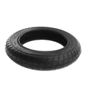 M365 Thickened Outer Tires for 10 inch Modify Electric Scooter Wheel Tyres A
