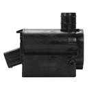 Twin Outlet Windscreen Washer Pump For Hyundai I20 I40 Tucson Elantra Santa L5S7