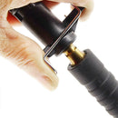Hose Extension Connector for Karcher K-Series High Pressure Washer Cleaning Hose
