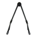 Foldable Instrument Stand A Frame Guitar Holder Display for Guitar Ukulele