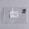 W25Q64 64Mbit 8MByte flash storage module SPI interface BV SP