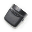 Ignition Start Switch Knob Cap & Insert for Mitsubishi Keyless Lancer Outla