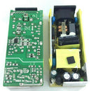 12V 5A Switching Power Module for Replace/Repair LED Display Switch Power Mod OZ