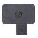 Egr Pressure Feedback Sensor For Ford E-150 Escape Explorer F-150 Focus Ran Z5Y2