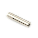 6mm to 3.175mm 1/8" Engraving Bit CNC Router Tool Adapter For 6mm Collet M&O
