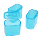 31days Month Weekly Medicine Storage Tablet Pill Sorter Pill Case Organizer  3C