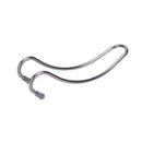 4X Car Seat Truck Coat Hook Purse bag hanging Hanger Auto Bag Organizer Hold-3C