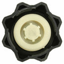 Radiator Coolant Header Fuel Tank Cap For Peugeot 106 206 208 307 308 406 R