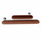 Dust Caps For Sony Xperia Z3 D6603 D6653 E1R6
