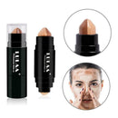 Repair High Gloss Paste Conceal Eye Dark Circles Moisturizing Pen New Conce W6H3