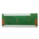 T-Con Board 6870C-0450A ART 42/47/55 FHD TM240 VER0.1 Logic Board for LG LC