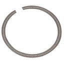 Acoustic Guitar Soundhole Rosette+Sound Holes Humidifier Moisture Reservoir