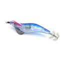 Electronic Shrimp 2.5