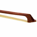 BV-780-1/4 arbor Violin Bow, 1/4 Size F4H8