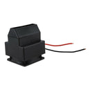 Car Vehicle Heating Heater Hot Fan,12V 300W PTC Driving Defroster Demister