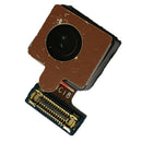Front Facing Camera Module (F / EU Version) For  Galaxy S10 G973F