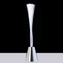 Colorful LED Optic Fiber Light Festival Party Decor Atmosphere Night Lamp