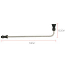 High Pressure Washers Car Washer Metal Jet Lance Gutter Cleaning Wand With  I9C8