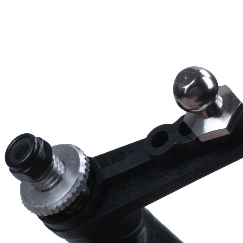 02025 Servo Saver Set G8E6