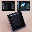 Center Armrest Box Tray Storage Organizer fit for Hyundai Elantra 2011-15 MD Hf