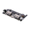 2-USB 5V 2.1A Mobile Power Bank 18650 Battery Charger Board LCD Digital Module