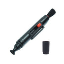 Cleaning kit for SLRs DSLRs 7D 60D 50D 40D 30D 650D 600D 550D 500D 450D 400 U3F8