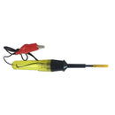 Car Digital Circuit Tester DC 6V-12V Voltage Probe Pen Electric Test Light