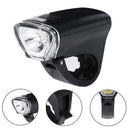 Mountain Bicycle Head Light Universal Bike Headlight Cycling Riding Safety