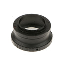 Camera Lens Adapter for M42 to M4/3 M 4 3 Olympus Panasonic DSLR