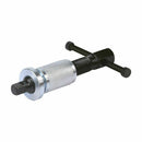 Autos Disc Brake Piston Spreader Separator Tool Calliper Pad Calliper Rewind Kit