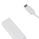 XLH-541C USBHUB type-C3.1 to four 2.0HUB 3.1HUB hub TYPE-C one point quadra