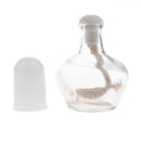 Lamp Glass Laboratory Heating Glassware Kits