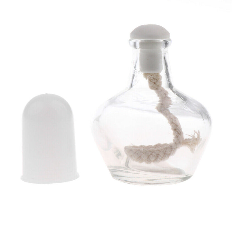 Lamp Glass Laboratory Heating Glassware Kits