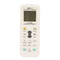 Remote Control Controller for Air Conditioner HW-1028E Universal LCD A/C Pip BX