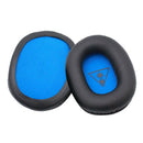 New EarPads Ear Cushions For Turtle Beach FORCE XO7 Recon 50 Headset Headphone
