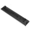 Replacement Remote Control for SONY RM-ED011 RM-ED011W RM-EA013 RM-ED012 LCD TV