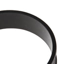 4x Motorcycles Scooter Exhaust Pipe Muffler Holder Clamp Fits 100mm Diameter