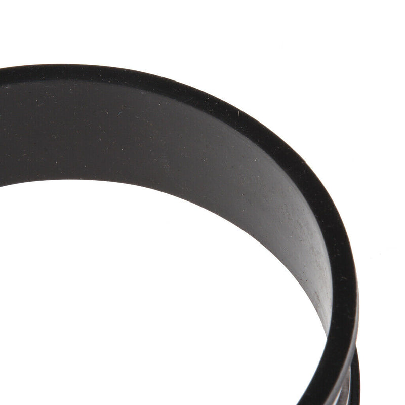 4x Motorcycles Scooter Exhaust Pipe Muffler Holder Clamp Fits 100mm Diameter