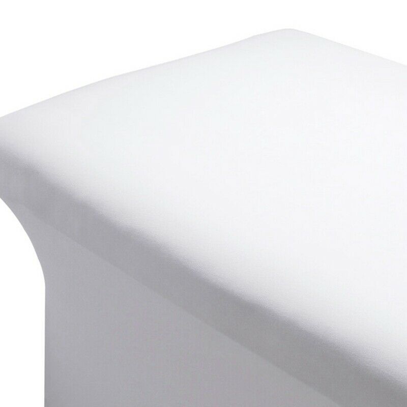 Eyelashes Bed Cover Beauty Sheets Elastic Table Stretchable Eyelash Extensi P4F1