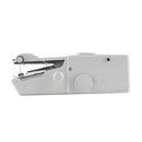 Multi-functional Cordless Handy Stitch Tool Handheld Fabrics Sewing Machine